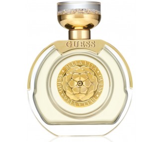 Guess - Bella Vita EDP 100 ml