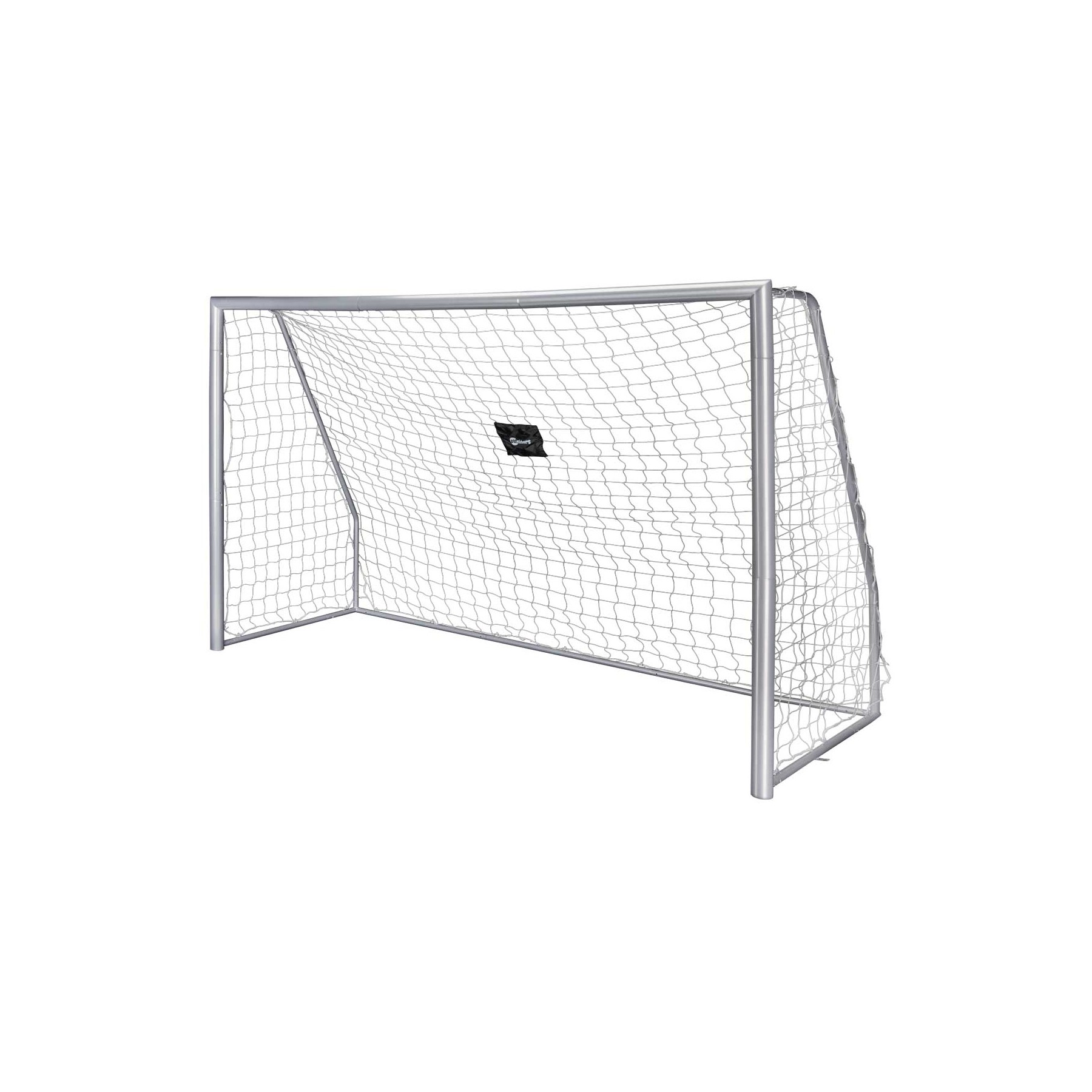 Outsiders - Forza Football Goal 300 x 200cm