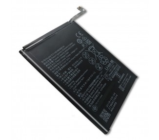 Bateria Para Huawei P20 Honor 10 , 10 Lite , Mpn Original: Hb396285Ecw