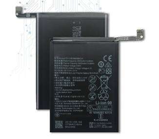 Battery for Huawei P20 Honor 10 , 10 Lite , MPN: HB396285ECW