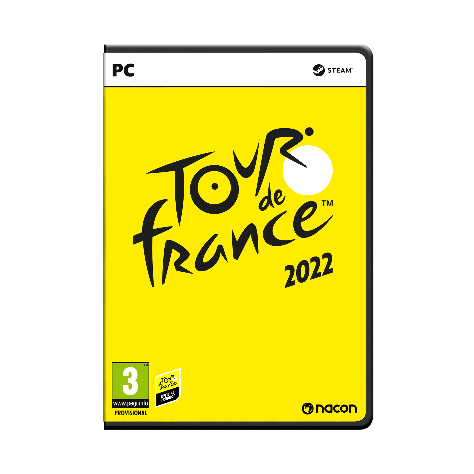 Tour de France 2022