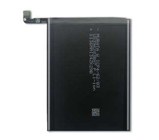 Bateria Para Huawei P20 Honor 10 , 10 Lite , Mpn Original: Hb396285Ecw