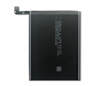 Battery for Huawei P20 Honor 10 , 10 Lite , MPN: HB396285ECW