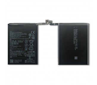 Battery for Huawei P20 Honor 10 , 10 Lite , MPN: HB396285ECW