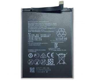 Battery for Huawei P30 Lite, Mate 10 Lite, Nova 2 Plus, Honor 7X, Part Number HB356687ECW ARREGLATELO - 3