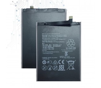 Batería Para Huawei P30 Lite, Mate 10 Lite, Nova 2 Plus, Honor 7X, Hb356687Ecw