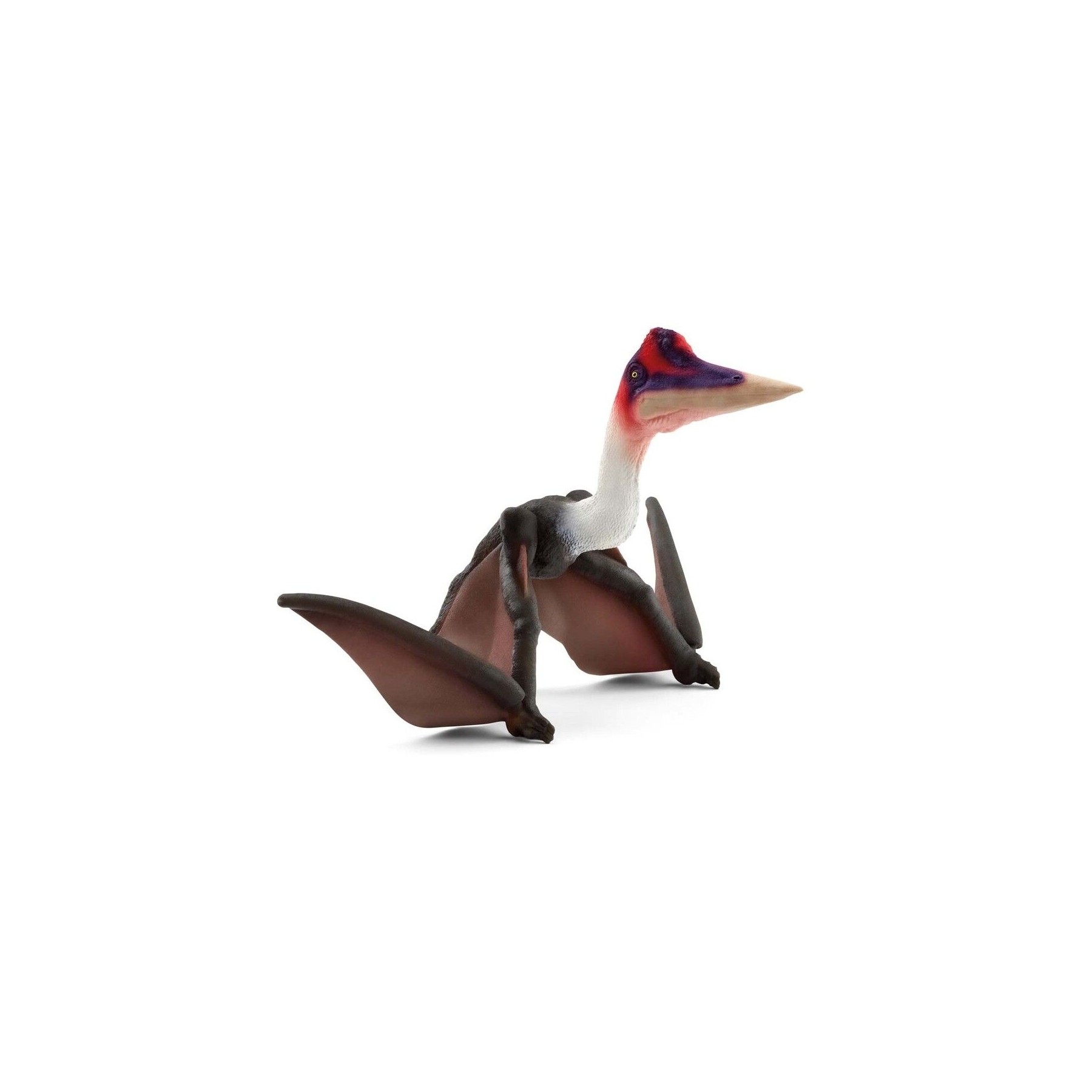 Schleich - Quetzalcoatlus (15028)