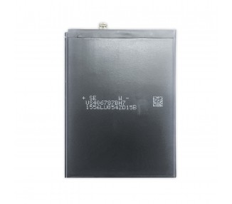 Bateria Para Huawei Mate 9 Pro Y9 2019 Y7 2017 Prime, Mpn Original Hb396689Ecw