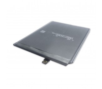 Bateria Para Huawei Mate 9 Pro Y9 2019 Y7 2017 Prime, Mpn Original Hb396689Ecw