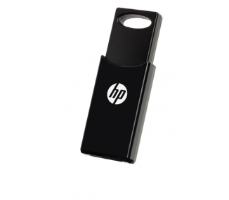 Memoria USB USB 2.0 HP 32GB V212W