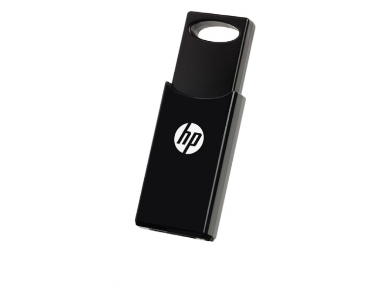 Memoria USB USB 2.0 HP 128GB V212W