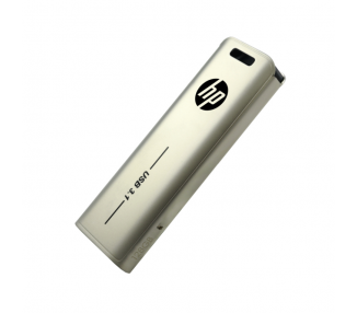 Memoria USB USB 3.1 HP 64GB X796W