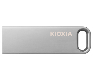 Memoria USB USB 3.2 KIOXIA 16GB U366 METAL