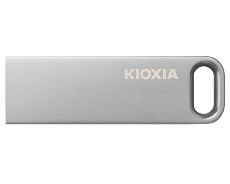Memoria USB USB 3.2 KIOXIA 16GB U366 METAL