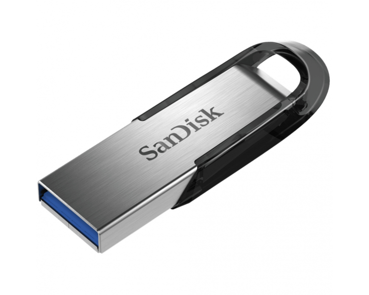 Memoria USB USB 3.1 SANDISK 32GB ULTRA FLAIR 130MB/S