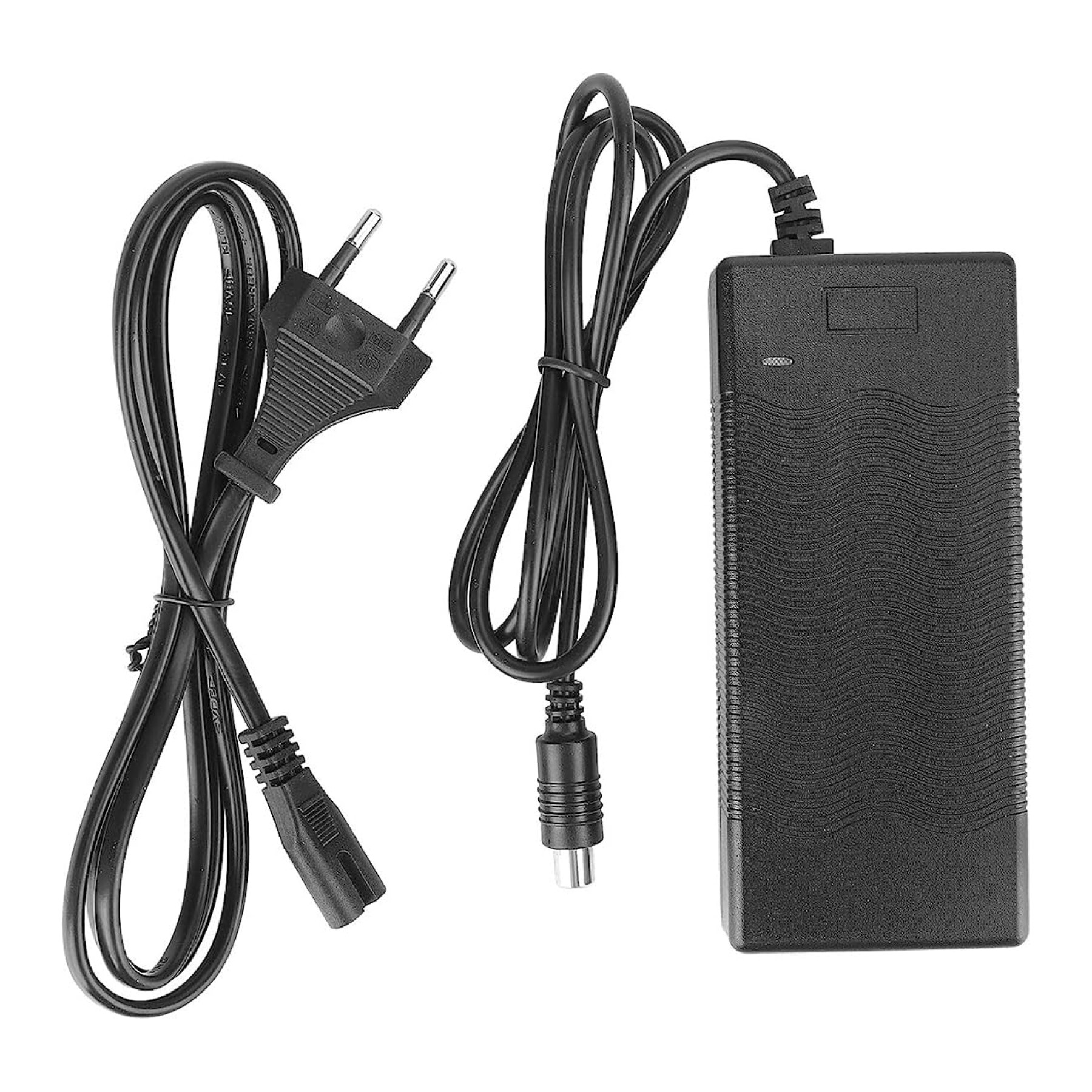 Cargador Compatible Xiaomi M365, 1S, Essential, Pro, Pro2, Xiaomi 3, Ninebot