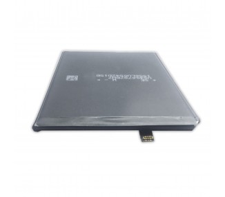 Bateria Para Huawei Mate 9 Pro Y9 2019 Y7 2017 Prime, Mpn Original Hb396689Ecw