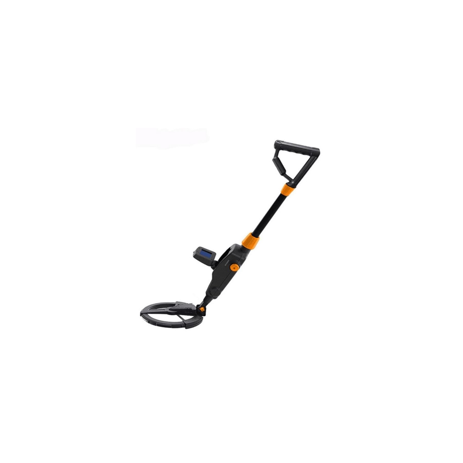 Metal Detector for kids (6951167)