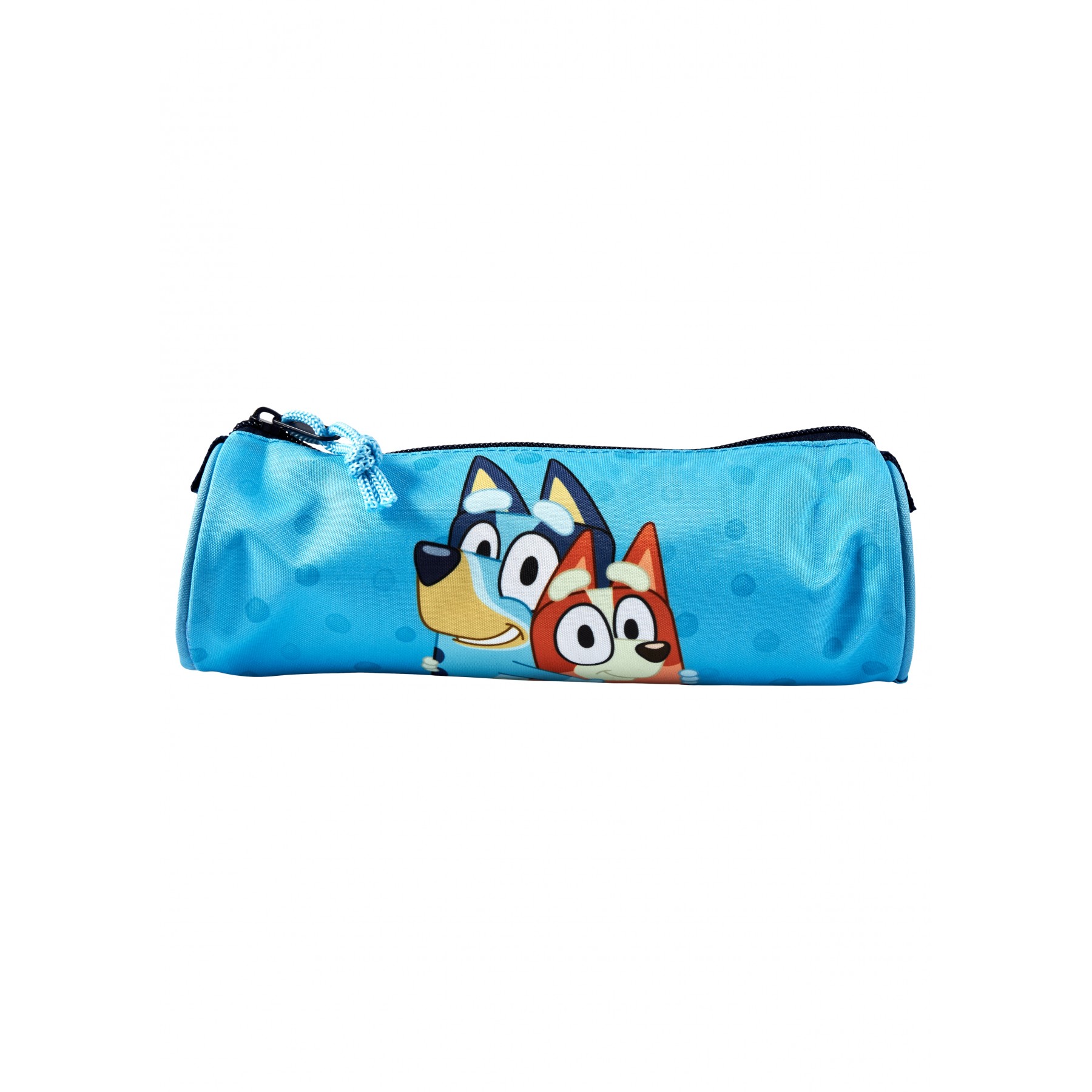 Euromic - Bluey - Pencil Case (048208100-RPET)