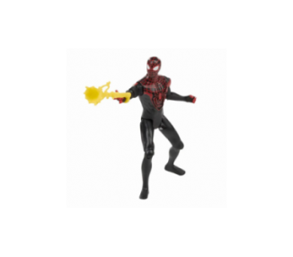 Spider-Man - Epic Hero Series - Miles Morales (F6974)