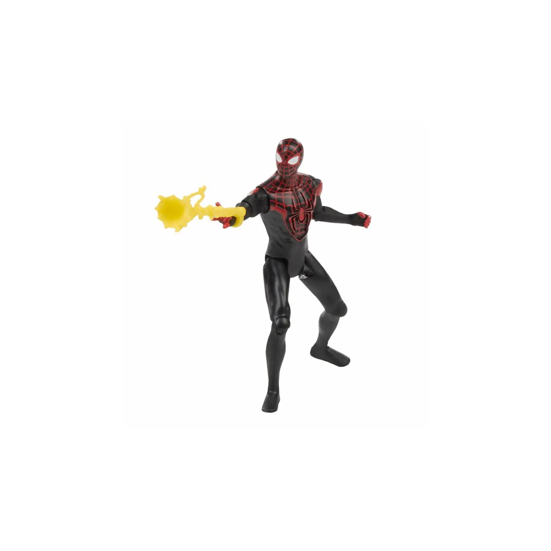 Spider-Man - Epic Hero Series - Miles Morales (F6974)