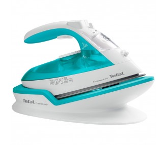 Tefal - Freemove Wireless Steam Iron (FV6520)