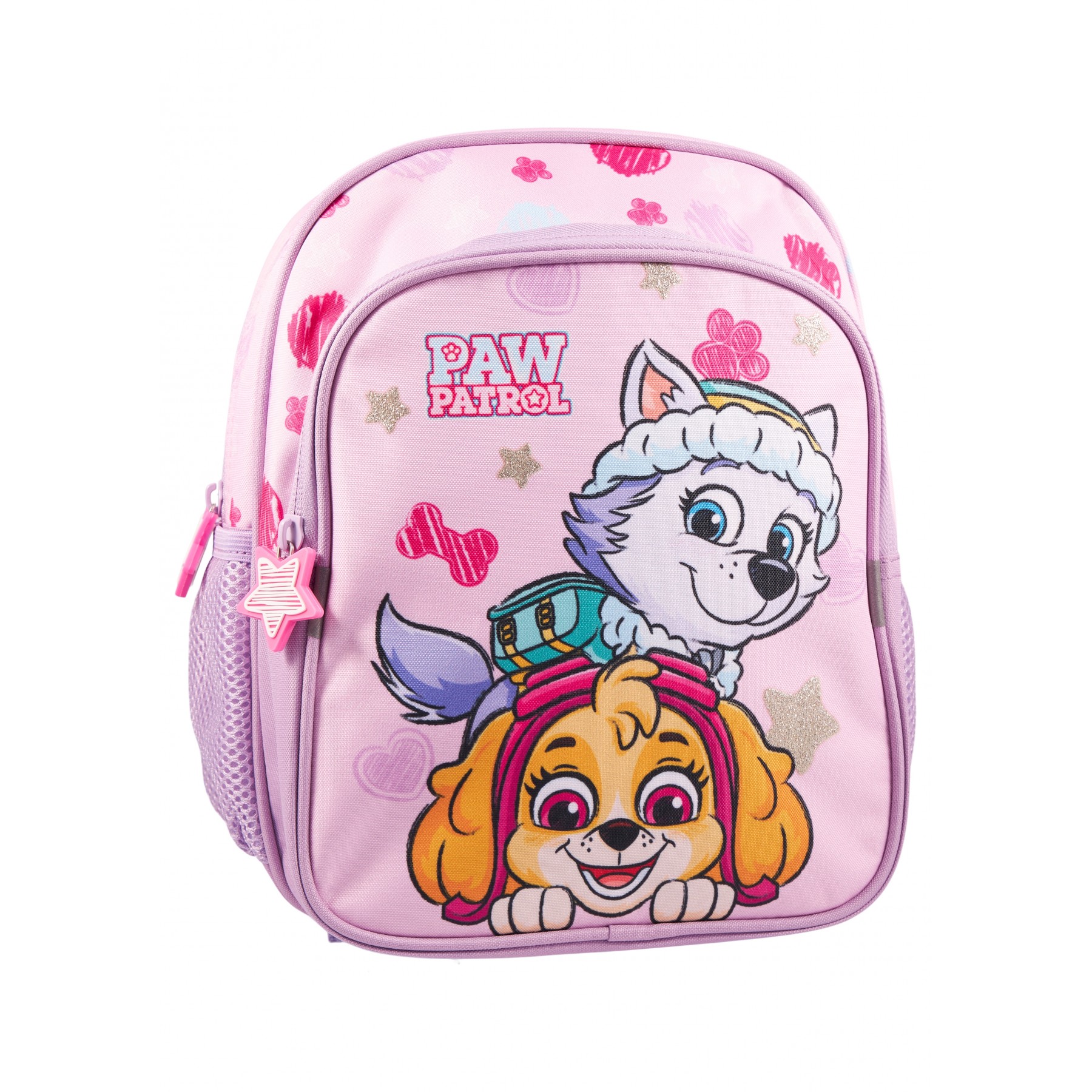 Euromic - Paw Patrol - Small Backpack (5 L) (045609435)
