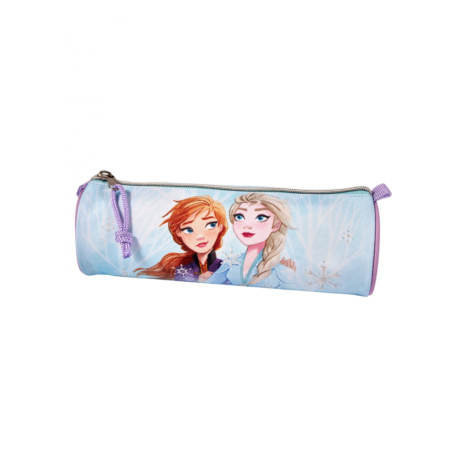Euromic - Frozen - Pencil Case (017408100)