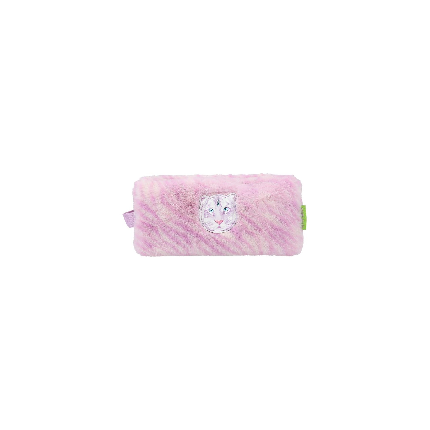 TOPModel - Pencil Case - FANTASY TIGER