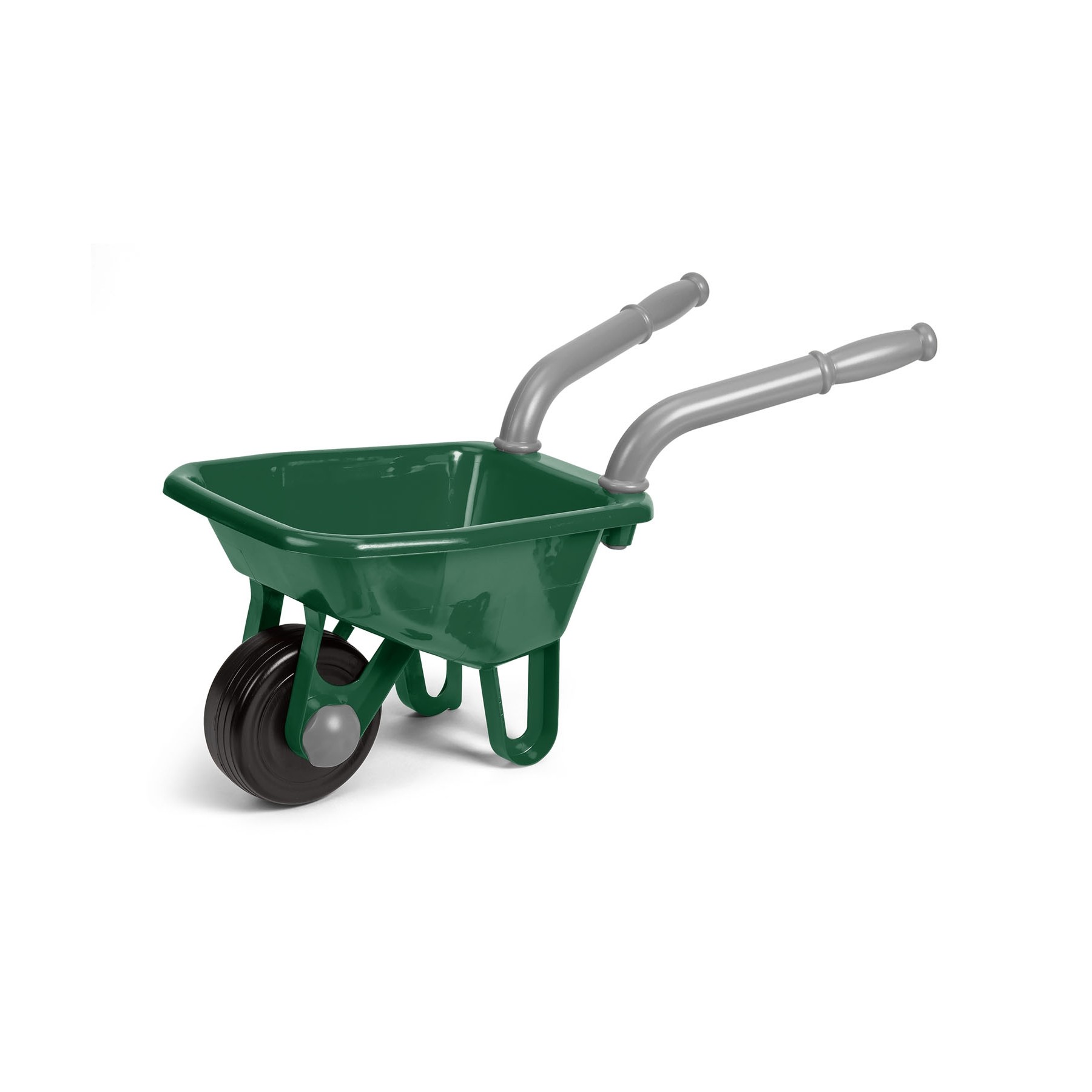 3-2-6 - Wheelbarrow (23573)
