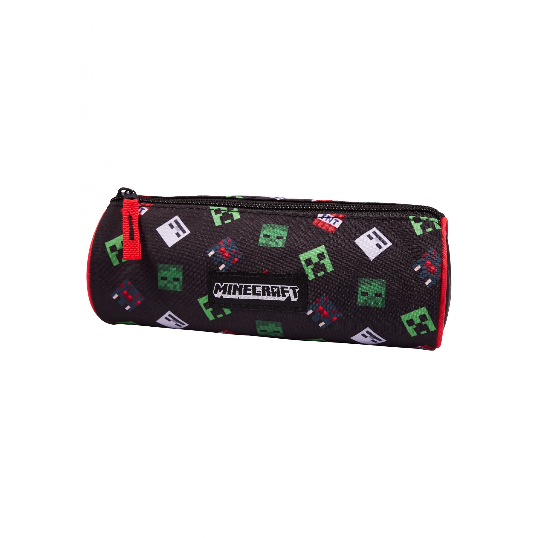 Euromic - Minecraft - Pencilcase (0616081-237937133)