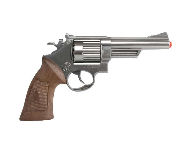 Gonher - 12 Ranger Revolver (42916)