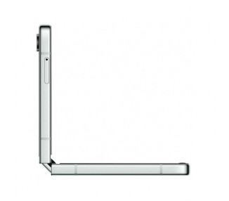 MOVIL SMARTPHONE SAMSUNG GALAXY Z FLIP 5 8GB 512GB 5G MINT