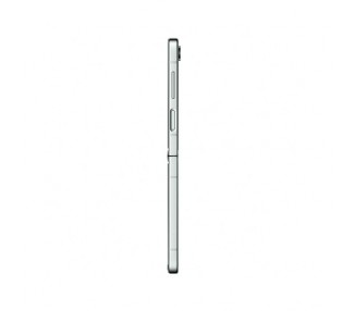 MOVIL SMARTPHONE SAMSUNG GALAXY Z FLIP 5 8GB 512GB 5G MINT