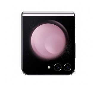MOVIL SMARTPHONE SAMSUNG GALAXY Z FLIP 5 8GB 512GB 5G LAVAN