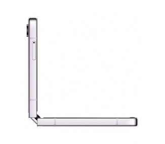 MOVIL SMARTPHONE SAMSUNG GALAXY Z FLIP 5 8GB 512GB 5G LAVAN