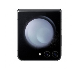 MOVIL SMARTPHONE SAMSUNG GALAXY Z FLIP 5 8GB 512GB 5G GRAPH