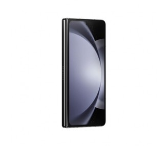 MOVIL SMARTPHONE SAMSUNG GALAXY Z FOLD 5 12GB 512GB 5G BLAC