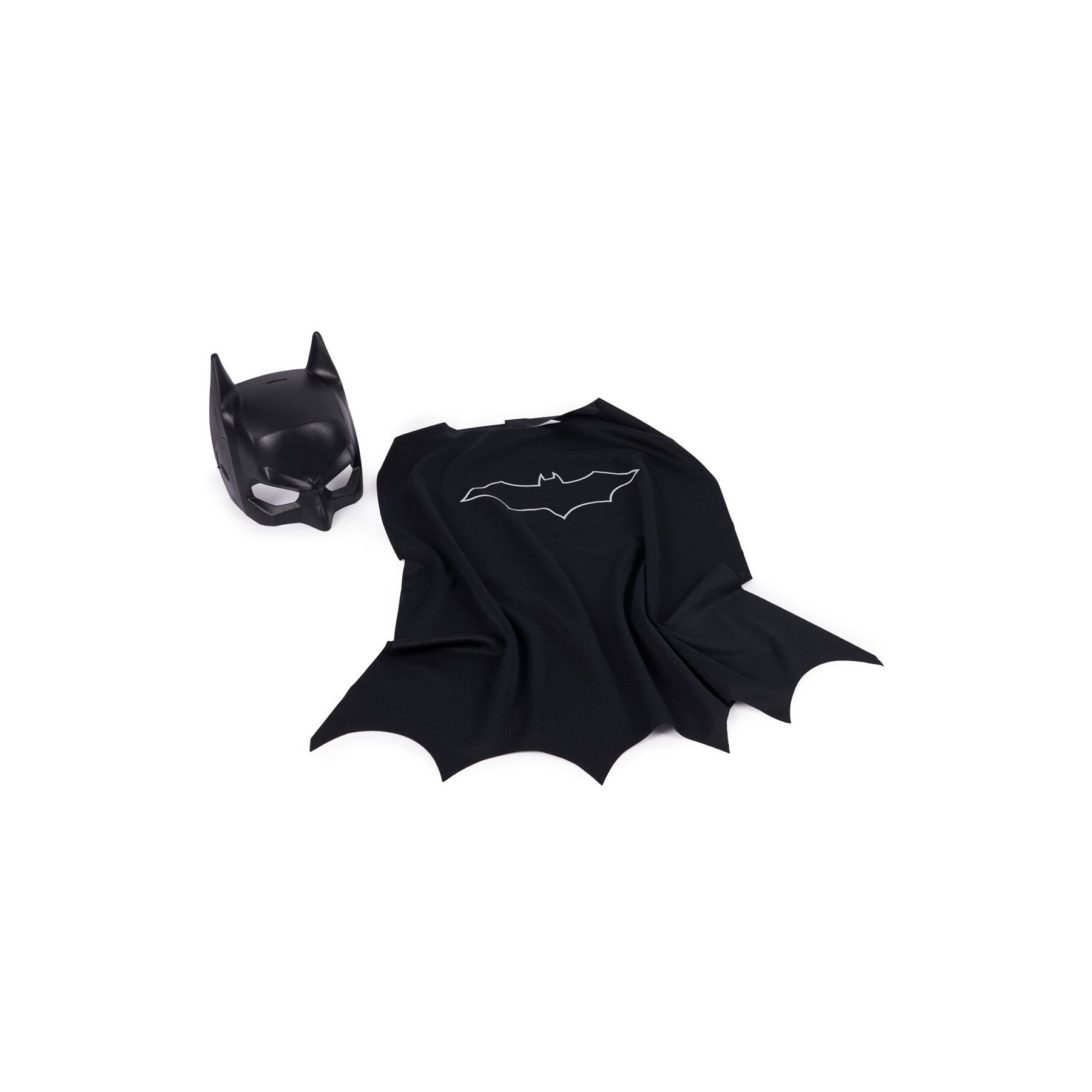 Batman - Cape & Mask Set (6067380)