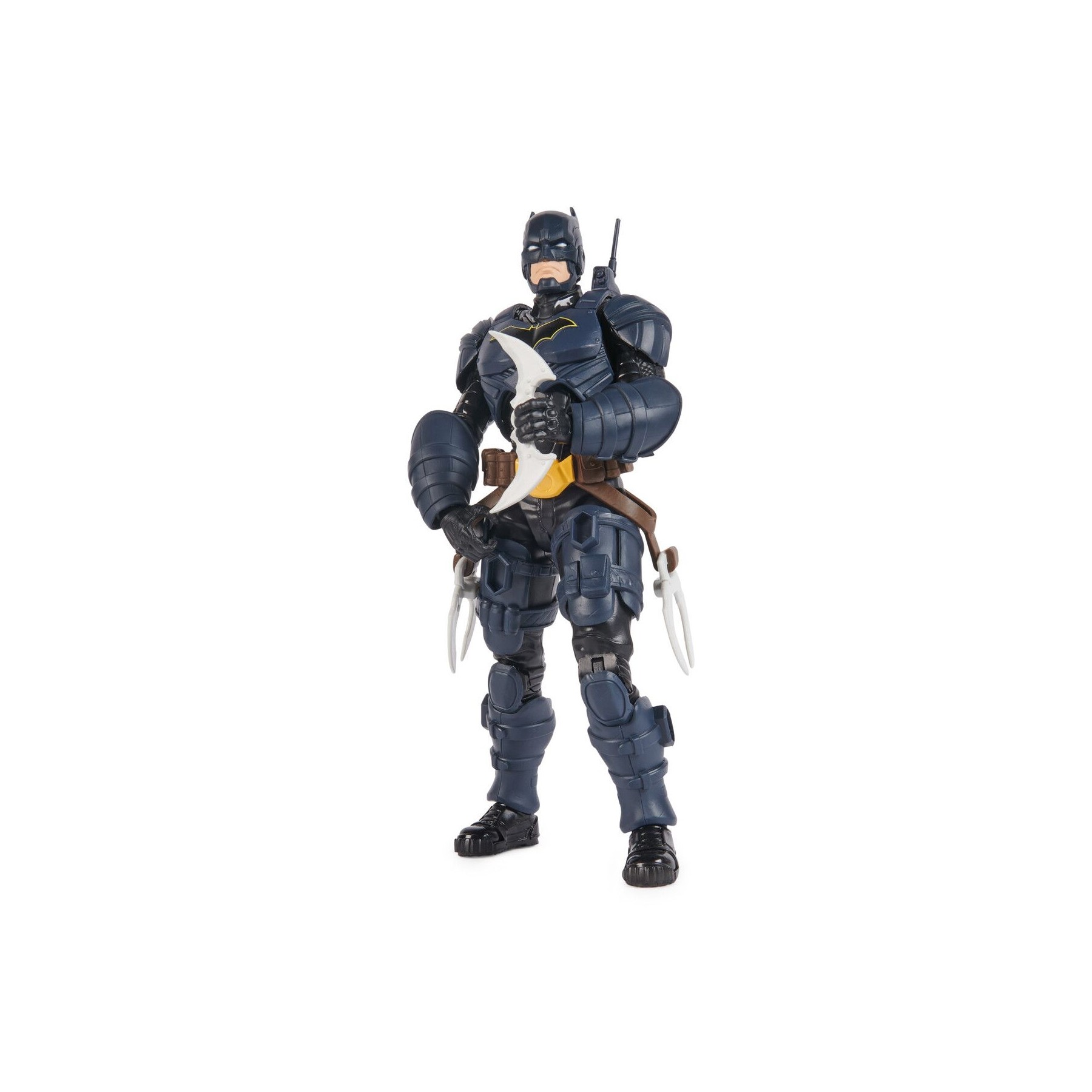Batman - Adventures 30 cm figure (6067399)