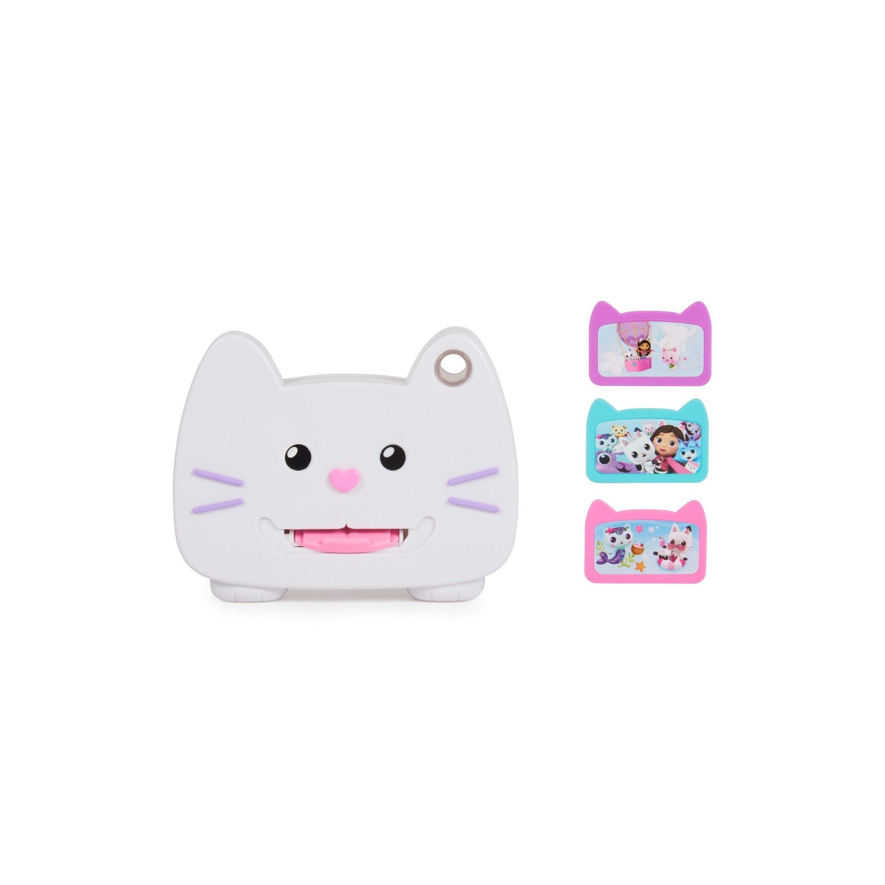 Gabby's Dollhouse - Camera (6065859)