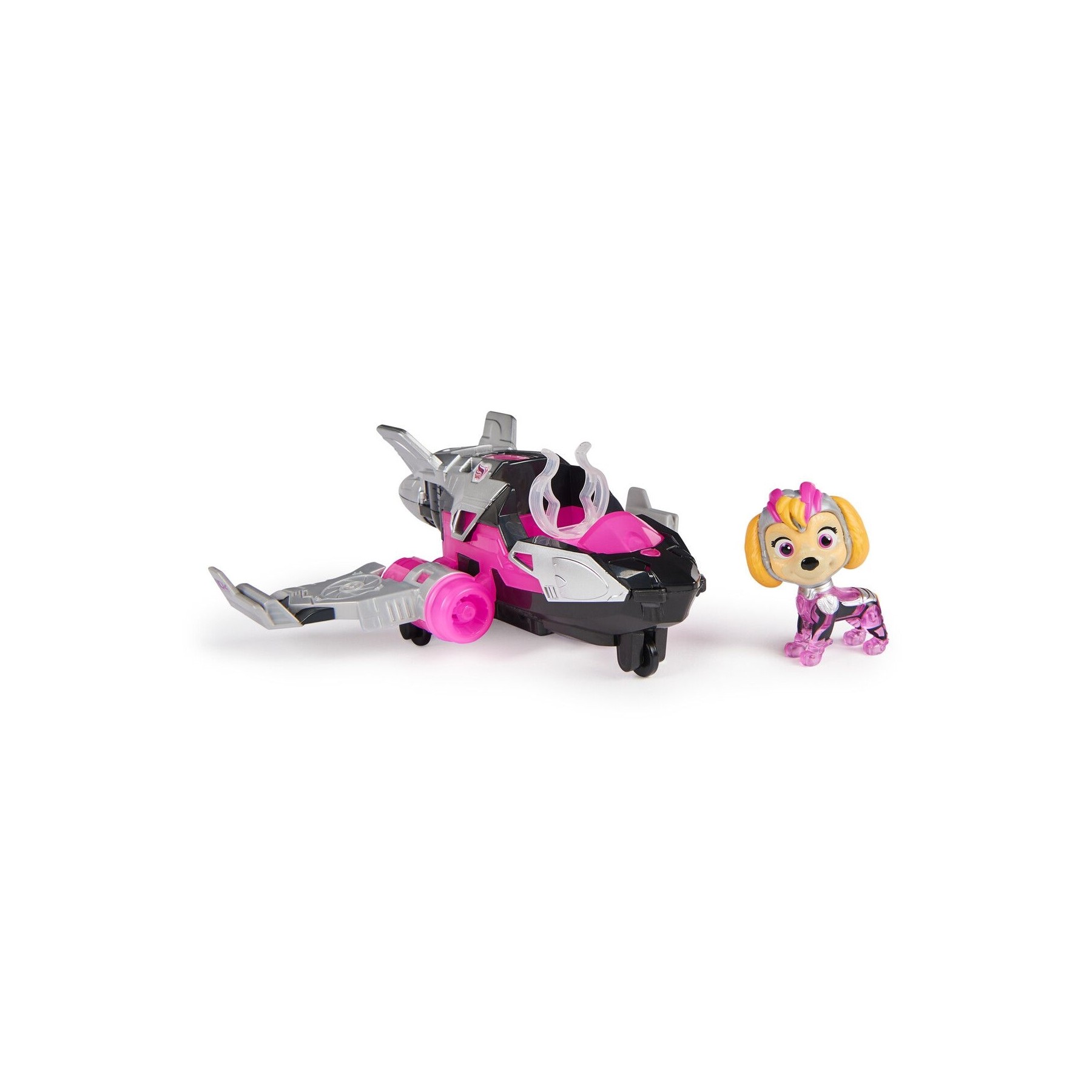 Paw Patrol - Movie 2 Vehicle Skye (6067506)