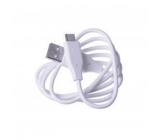 Cable de Carga Ultra Rápida y Datos 5A Cargador Rápido Quick Super Charge para Huawei P40 Pro P30 P20 Mate 30 20