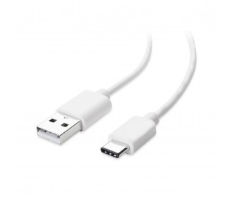 Cable de Carga Ultra Rápida y Datos 5A Cargador Rápido Quick Super Charge para Huawei P40 Pro P30 P20 Mate 30 20