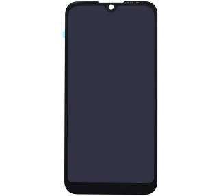 Display for Huawei Y5 2019, Without Frame Black ARREGLATELO - 2