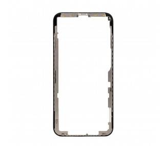 Cristal Tactil Lente Vidrio Frontal Pantalla Para Apple iPhone 12