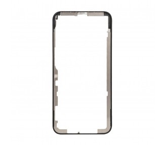 Cristal Tactil Lente Vidrio Frontal Pantalla Para Apple iPhone 12 Mini