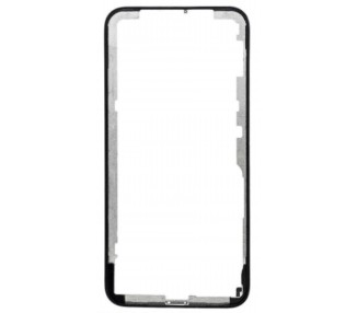 Cristal Tactil Lente Vidrio Frontal Pantalla Para Apple iPhone 12 Pro Max