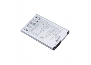 Batterie Originale BL-49JH pour LG Optimus K120E K4 K120  - 4