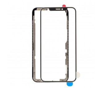 Cristal Tactil Lente Vidrio Frontal Pantalla Para Apple iPhone 12 Pro Max